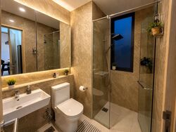 Boathouse Residences (D19), Condominium #576191781